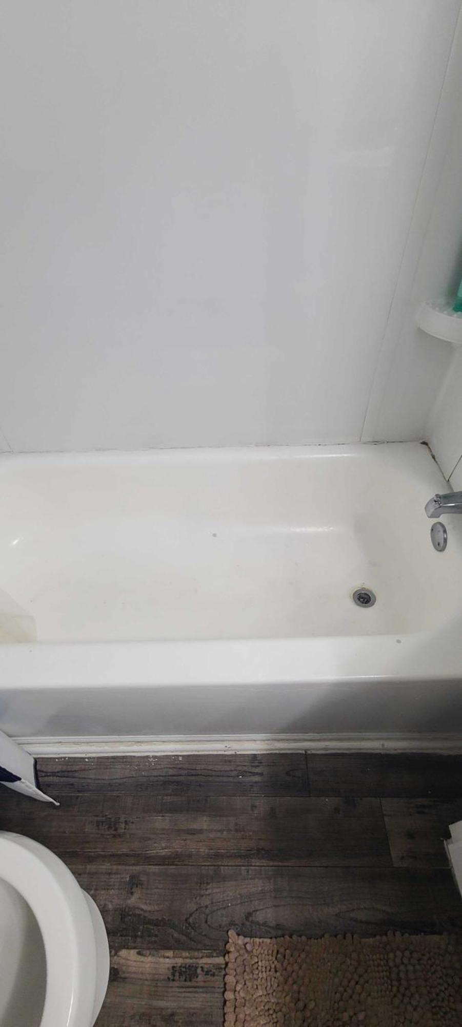 Adorable On Taylor-15 Mins To Downtown--- Front Unit Vila Columbia Exterior foto