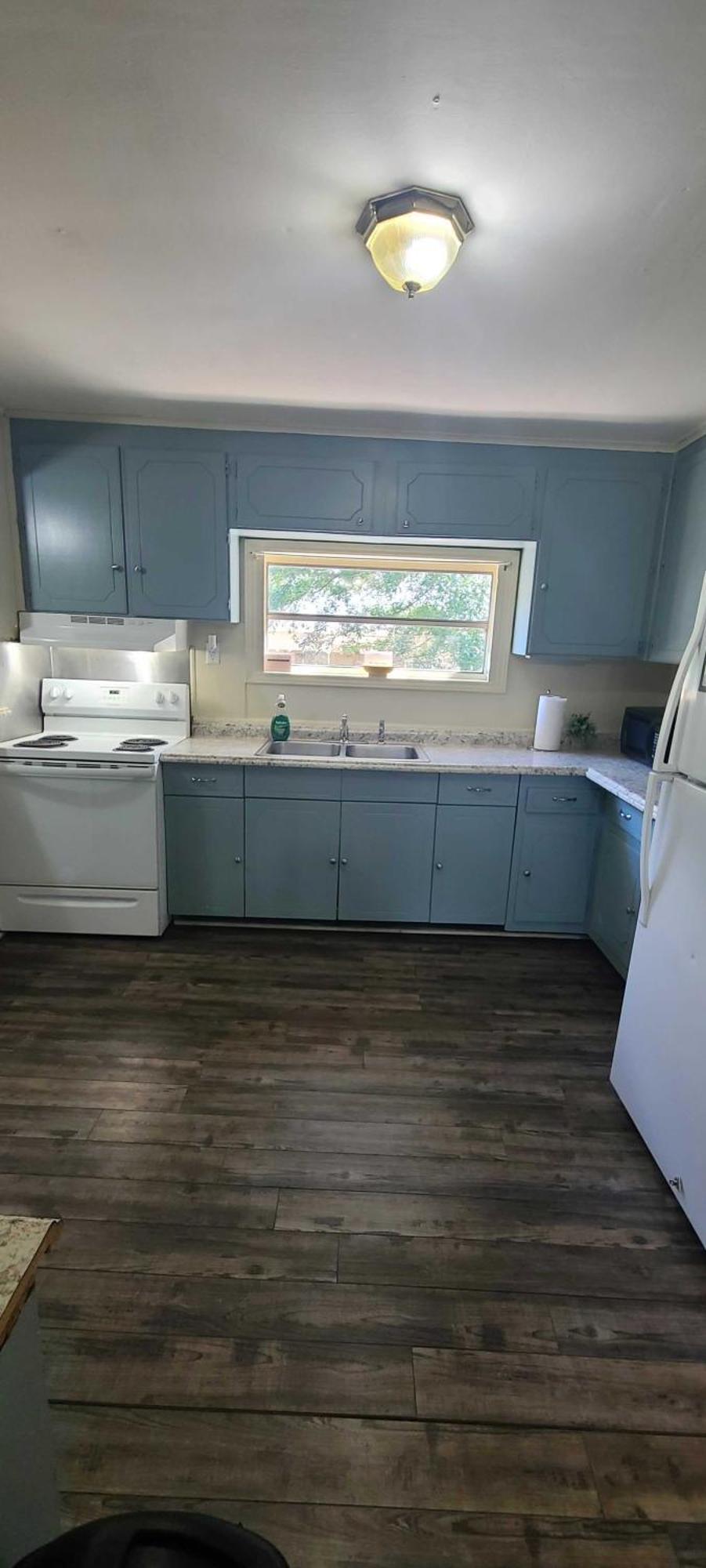 Adorable On Taylor-15 Mins To Downtown--- Front Unit Vila Columbia Exterior foto