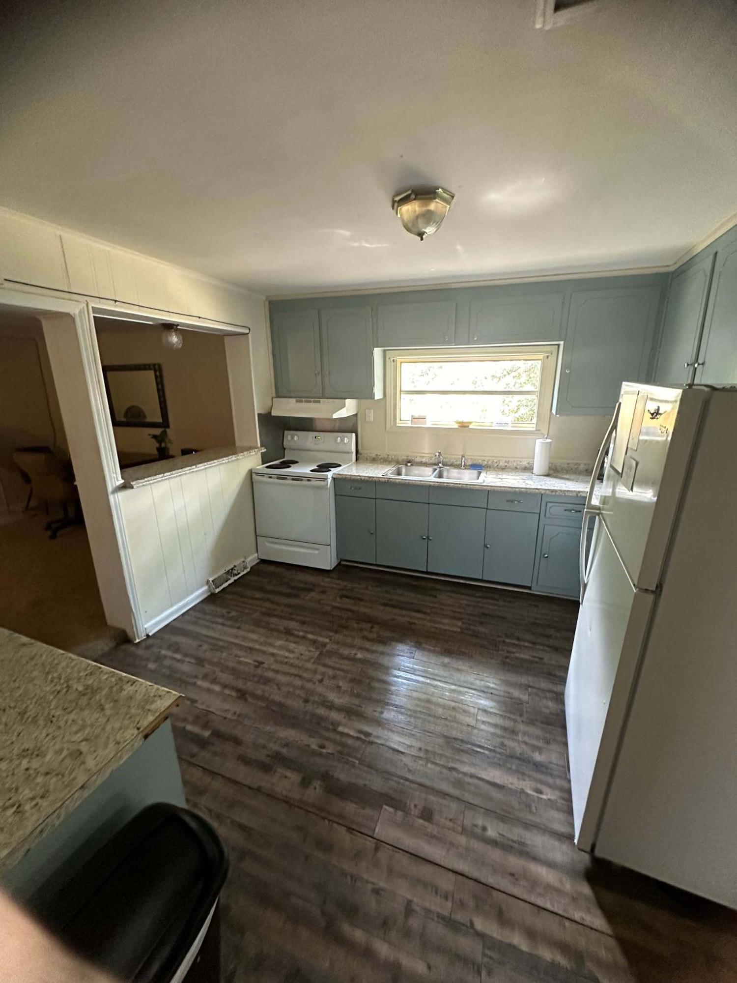 Adorable On Taylor-15 Mins To Downtown--- Front Unit Vila Columbia Exterior foto