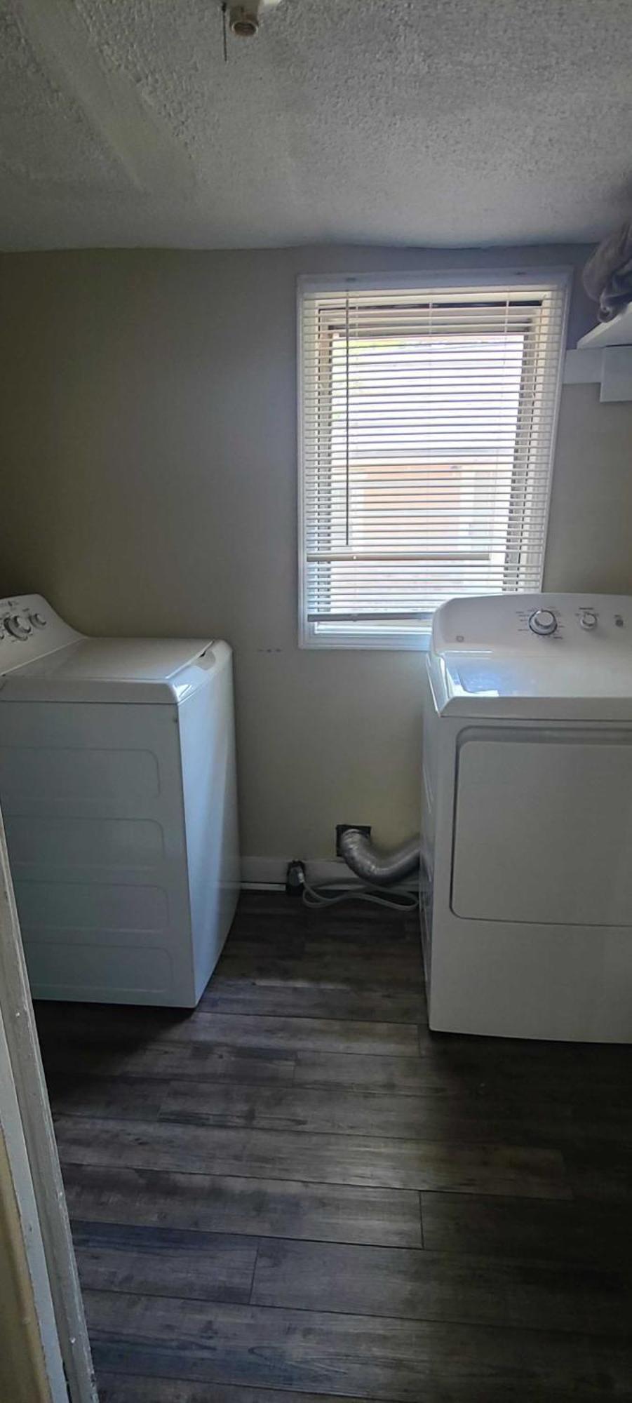 Adorable On Taylor-15 Mins To Downtown--- Front Unit Vila Columbia Exterior foto